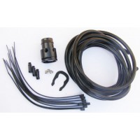 Adaptateur de mano de Turbo pour TSi TFSi FSI