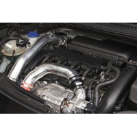 Kit durites turbo Forge - Citroen DS3 - 207