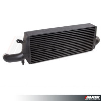 Echangeur Forge AUDI RS3 8V