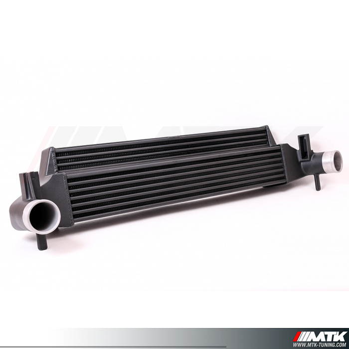 Echangeur Forge motorsport Audi S1