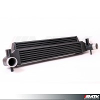Echangeur Forge motorsport Audi S1