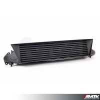 Echangeur Forge Honda Civic type R FK2