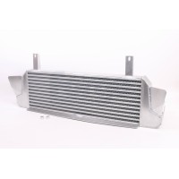 Echangeur Forge Megane 3 RS V2.0