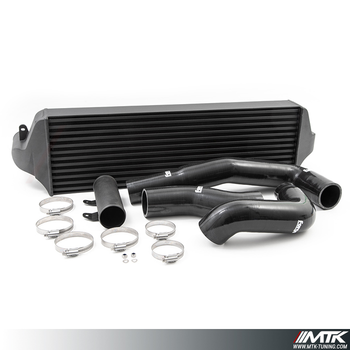 Echangeur  Forge Toyota Toyota Yaris GR