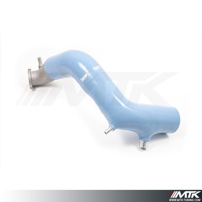 Inlet Turbo Forge Hyundai i20N depuis 2021