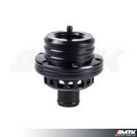 Dump valve Forge Motorsport Noire FMDV004
