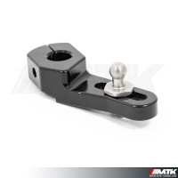 Short shift Forge Peugeot 308 GTI 2015 - 2020