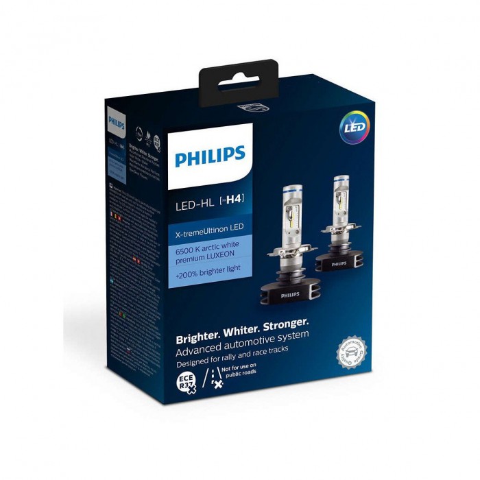 Лампа автомобильная h4 philips Лампа автомобильная h4 philips