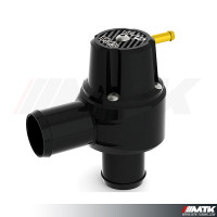 dump valve GFB DV+ T9301 - VAG 1.8T