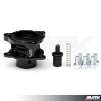 Entretoise dump valve GFB VTA T9468 - Ford Mustang 2.3 Ecoboost