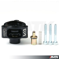 Entretoise dump valve GFB VTA T9458 - Mini - PSA 1.6 THP
