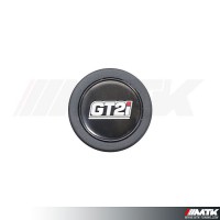 Klaxon de volant GT2i