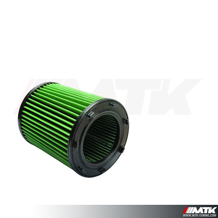 Filtre à Air / Insert RMS Pour Peugeot SV 100 (2 Temps) - Pièce De Rechange De Qualité D'origine
