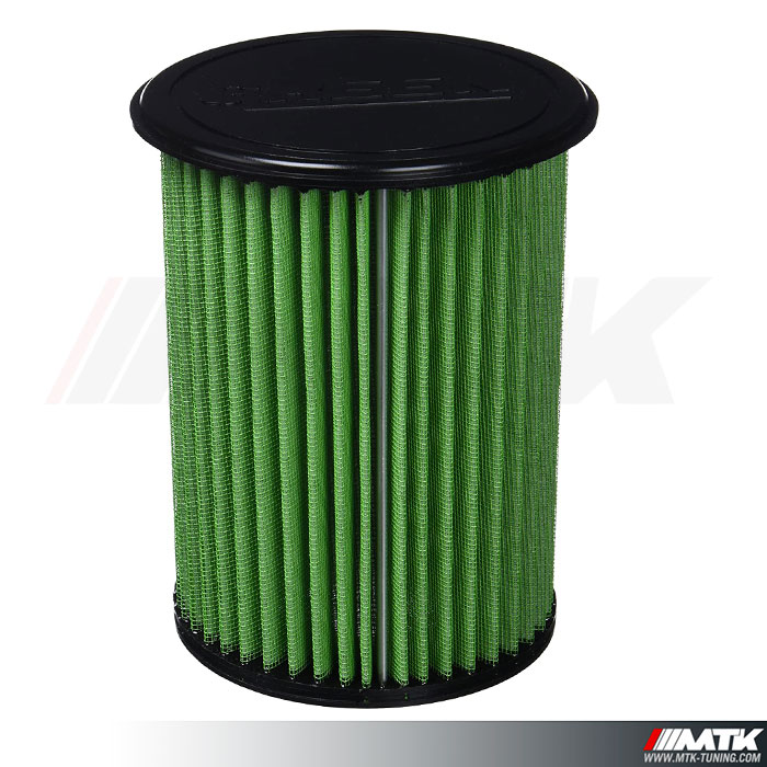 Faisceau d'allumage renforcé silicone 106 Saxo Ax TU 8v