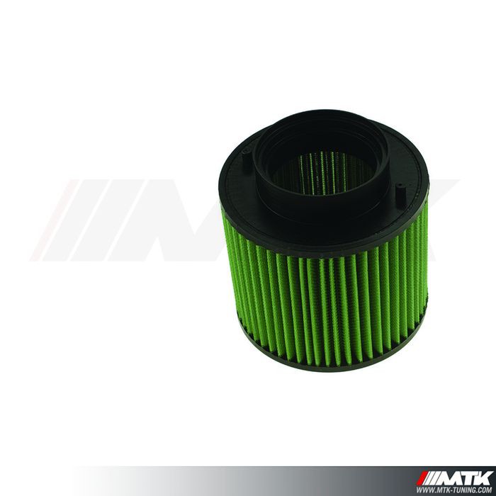Filtro aria GREEN LINE tagliasiepi GT 500D 038351
