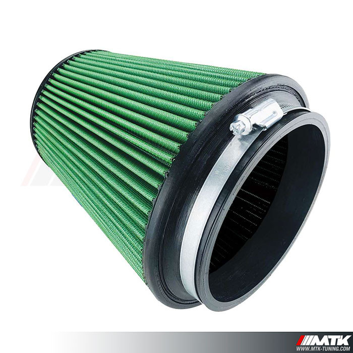 Filtres à Air DNA - Filtres à Air Haute Performance