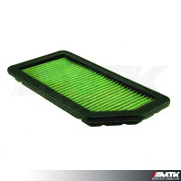 Filtre à air sport Green Hyundai i30 2