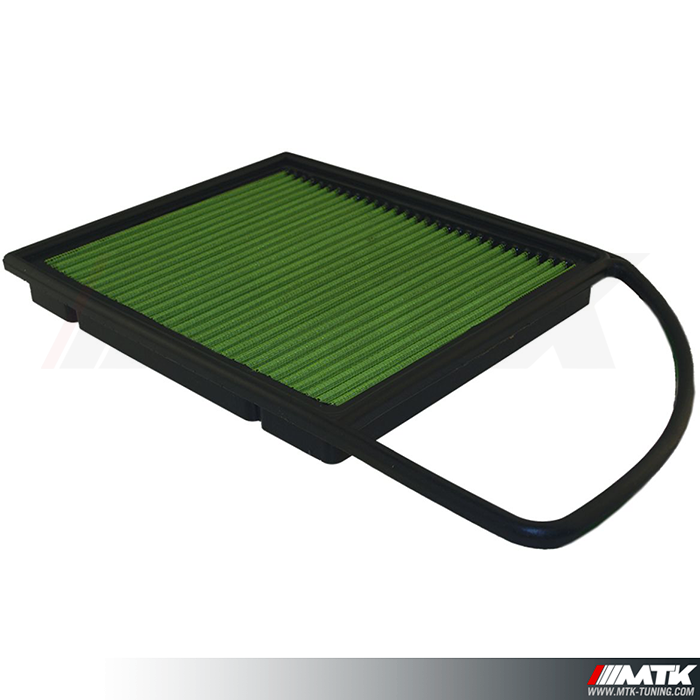 Rete Per Palloni Uhlsport 100121201 - Capacità 12 Palloni, Nero, Maglia Fitta - Foto 9