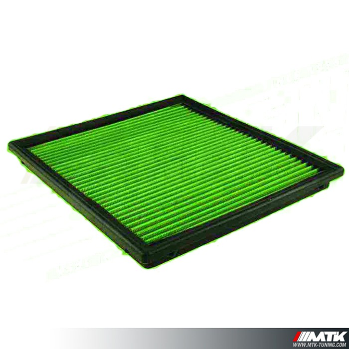 filtre-a-air-sport-green-p960545-bmw