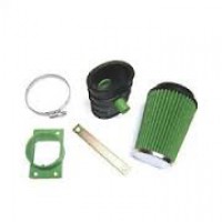 Kit d'admission Green Peugeot 309 GTI 16s