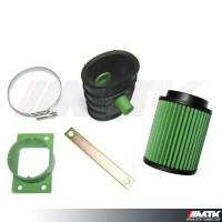 Kit d'admission Green Peugeot 205/309 GTI