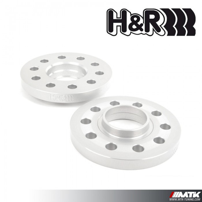 8j Élargisseurs de voie Black Line 10 mm Axe/5 mm vitre Lk 5x112 Audi TT Type 8j Élargisseurs de voie Black Line 10 mm Axe/5 mm vitre Lk 5x112 Audi TT Type