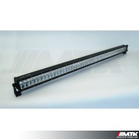 Barre 100 Leds Etx-Pro 300W - HEMERRA