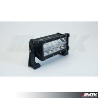 Barre 12 Leds Etx Pro 36W - HEMERRA