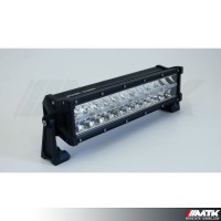 Barre 24 Leds Etx-Pro 72W - HEMERRA