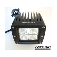 Projecteur de travail Led 20W longue portée - HEMERRA