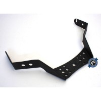 Etrier de fixation ETX PRO 72