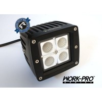 Projecteur de travail Led 20W large - HEMERRA