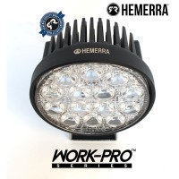 Projecteur de travail Led 45W - HEMERRA