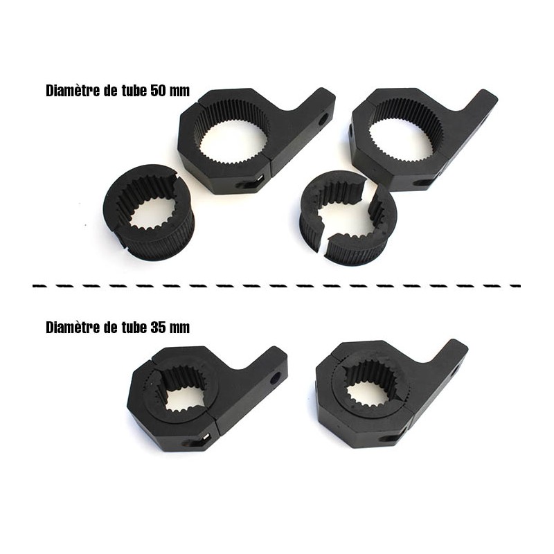 Ampoules Et LED Pour Ford Focus C-Max | EBay