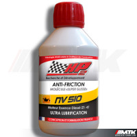 Anti friction huile HP2 - NV510