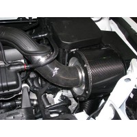 Admission ITG Maxogen Carbone Ford Focus RS MK2