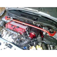 Admission ITG Maxogen Carbone Honda Civic type R EP3