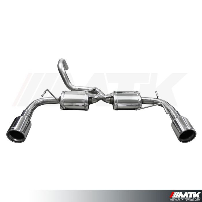 Capot plastique pour motoréducteur Sirem (sauf type P