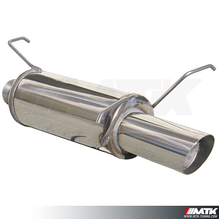 NEW OEM KYMCO Shaft rear wheel arbre de roue | Nederland