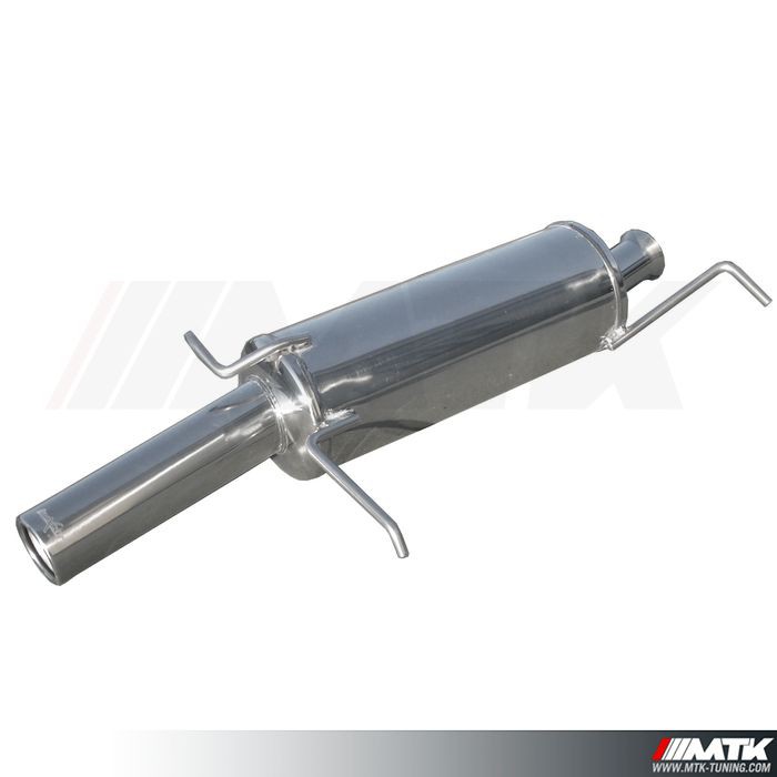 Soporte De Motor Derecho Ford Crown Victoria V8 4.6l 92-97 | Envío gratis