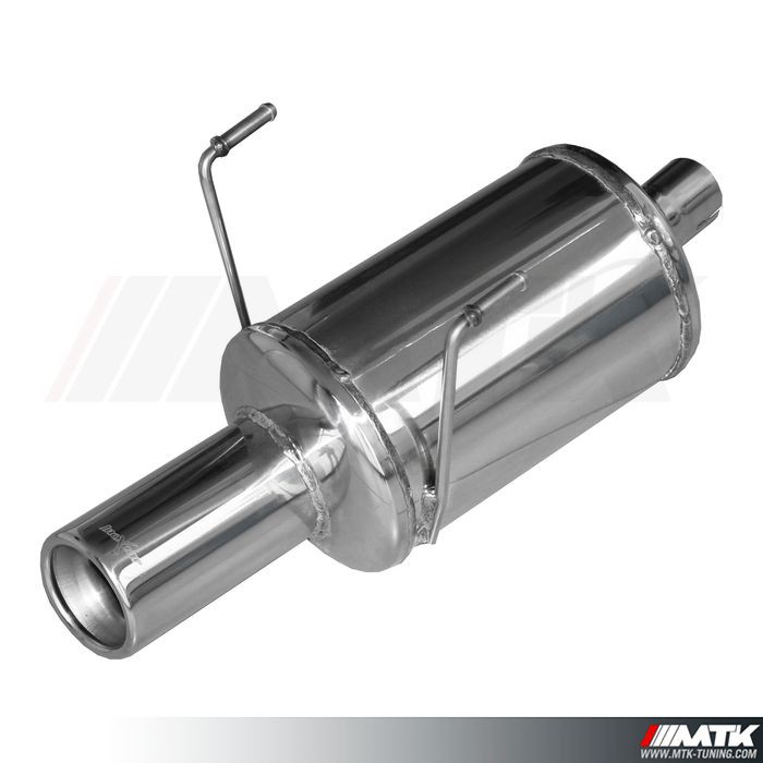 Boitier filtre a air OPEL CORSA D PHASE 1 d'occasion