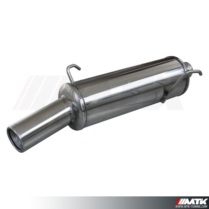 Silencieux Echappement Inoxcar Sortie s 1X80 silencieux-echappement-inoxcar-sortie-s-1x80