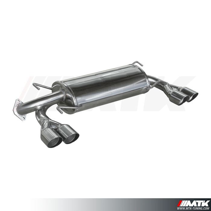 Kit D'embrayage Aoki Yamaha Yz 125 (1986-1987) A-1.0028 Kit D'embrayage Aoki Yamaha Yz 125 (1986-1987) A-1.0028