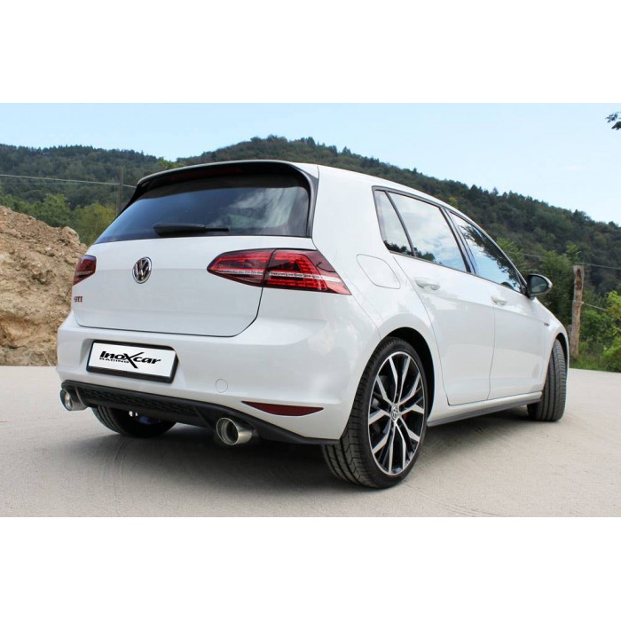 silencieux_inoxcar_golf_7_gti_mtk_pics_700x700