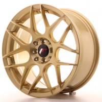 Japan Racing JR-18 OR 17x8 ET35