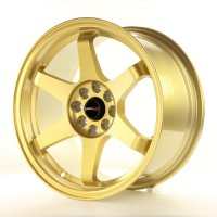 Japan Racing JR-3 Or 16x7 ET25