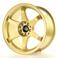 Japan Racing JR-3 Or 17x8 ET35