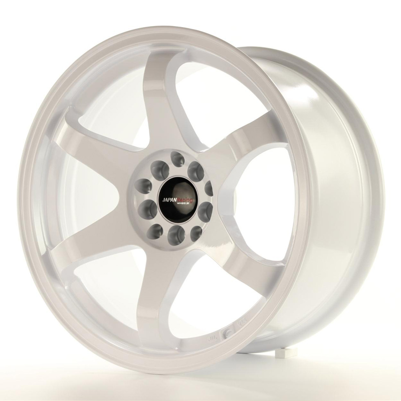 Achetez vos Jantes Japan Racing JR 21 25 26 27 28 29 30 31 32 33 JRX1 ...