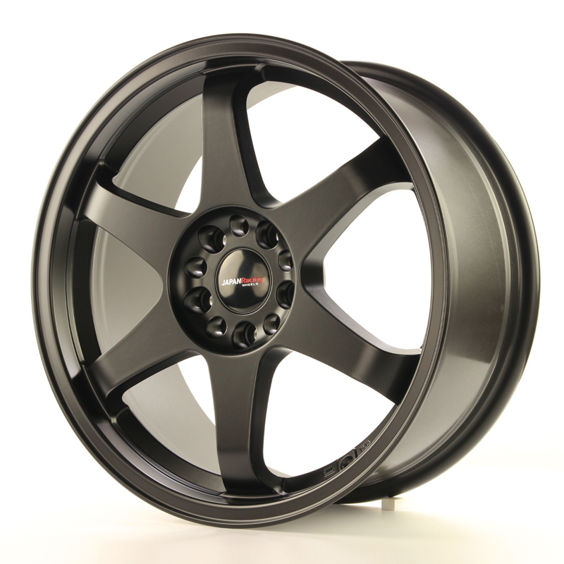 Achetez vos Jantes Japan Racing JR 21 25 26 27 28 29 30 31 32 33 JRX1 ...