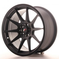 Japan Racing JR-11 Mat 17x9 ET35